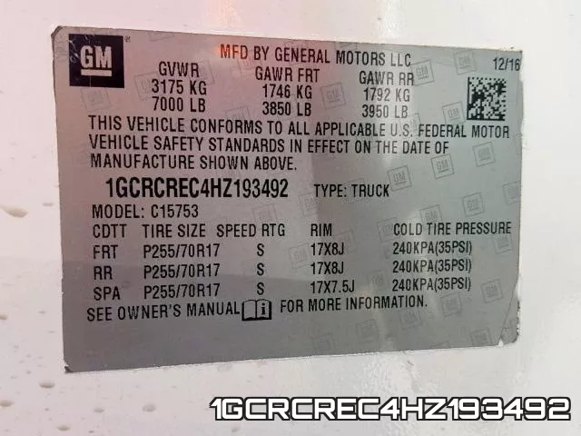 1GCRCREC4HZ193492_10.webp