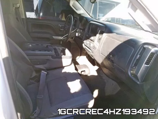 1GCRCREC4HZ193492_5.webp