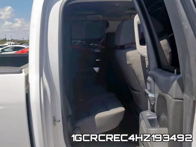 1GCRCREC4HZ193492_6.webp