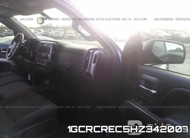 1GCRCREC5HZ342007_5.webp