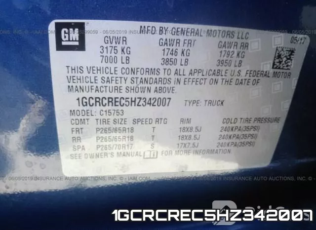 1GCRCREC5HZ342007_9.webp