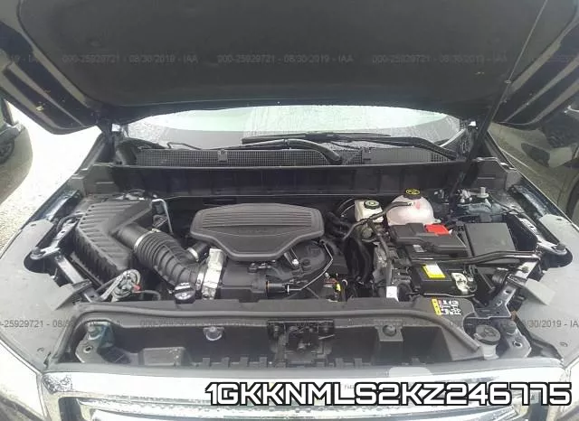1GKKNMLS2KZ246775_10.webp