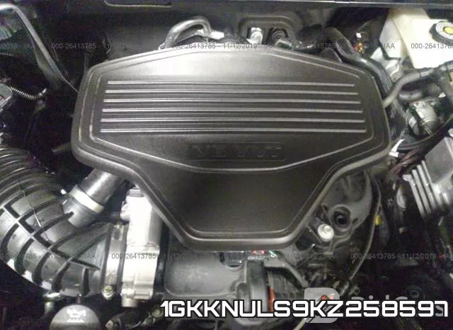 1GKKNULS9KZ258597_10.webp