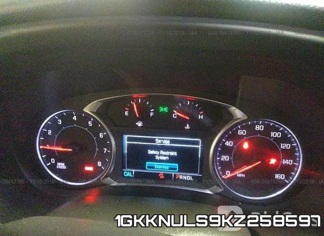 1GKKNULS9KZ258597_7.webp