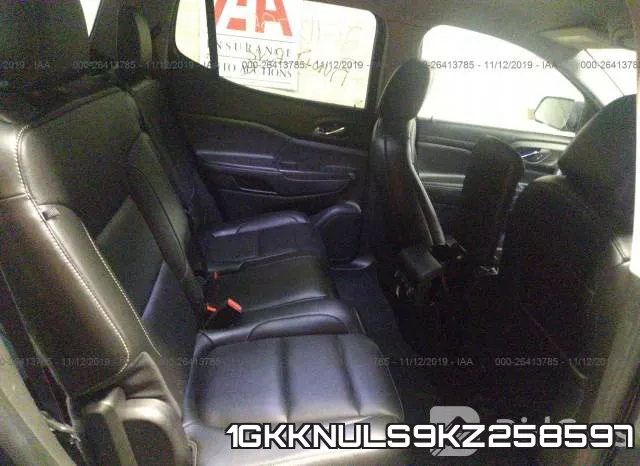 1GKKNULS9KZ258597_8.webp