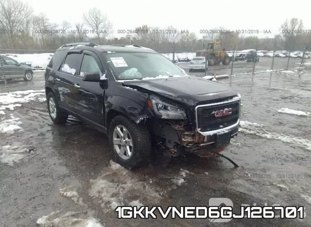 1GKKVNED6GJ126701