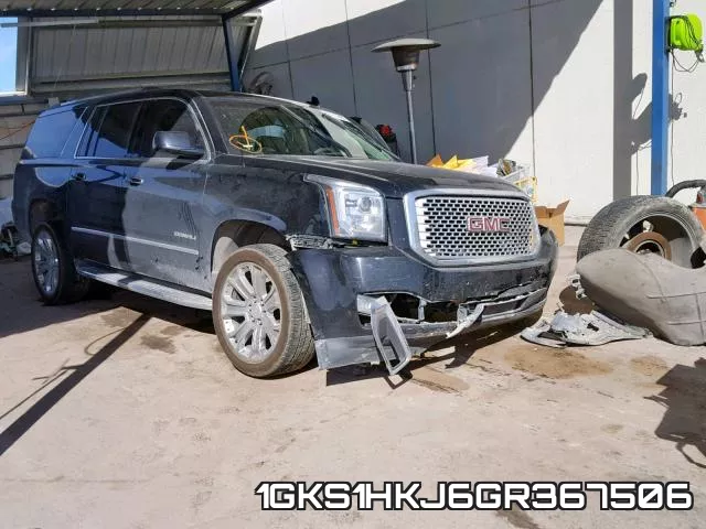 1GKS1HKJ6GR367506