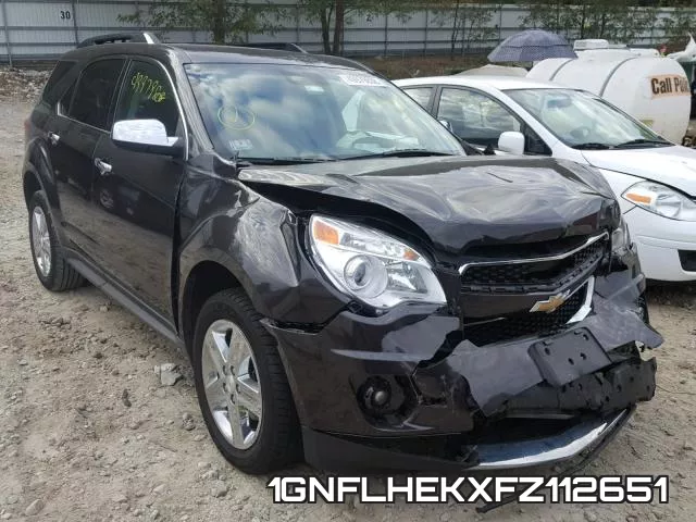 1GNFLHEKXFZ112651
