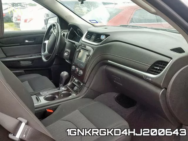 1GNKRGKD4HJ200643_5.webp