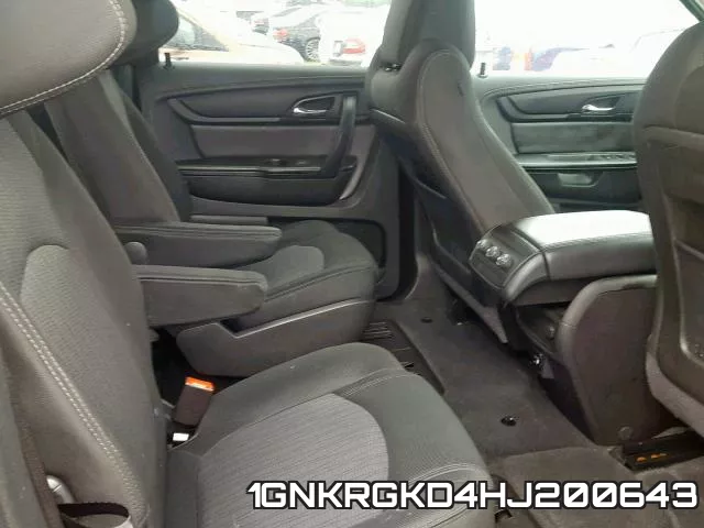 1GNKRGKD4HJ200643_6.webp