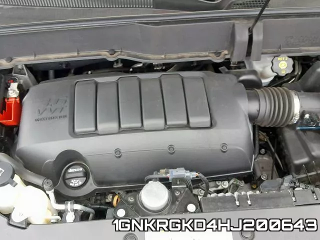 1GNKRGKD4HJ200643_7.webp