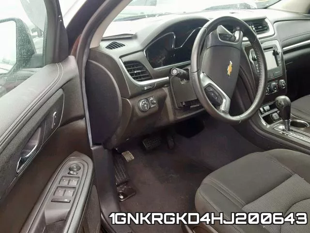 1GNKRGKD4HJ200643_9.webp