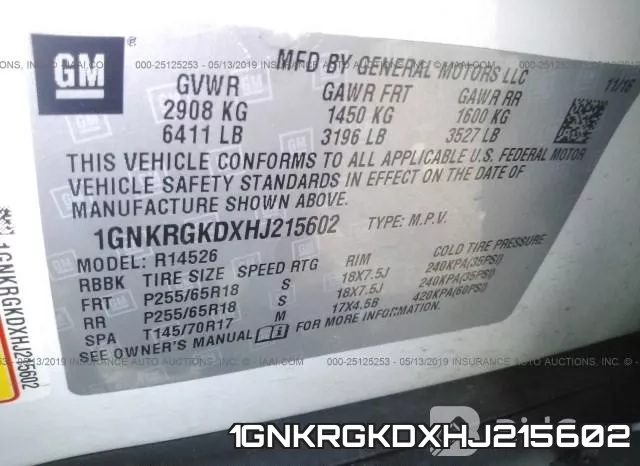 1GNKRGKDXHJ215602_9.webp