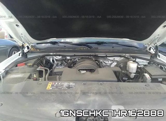 1GNSCHKC7HR162888_10.webp