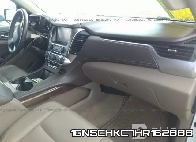 1GNSCHKC7HR162888_5.webp