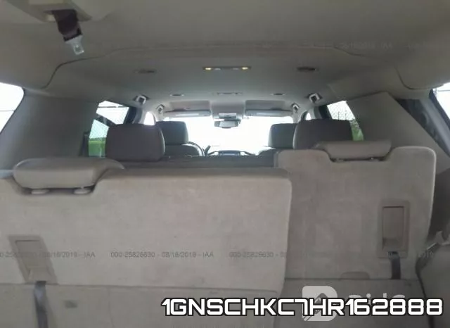 1GNSCHKC7HR162888_8.webp