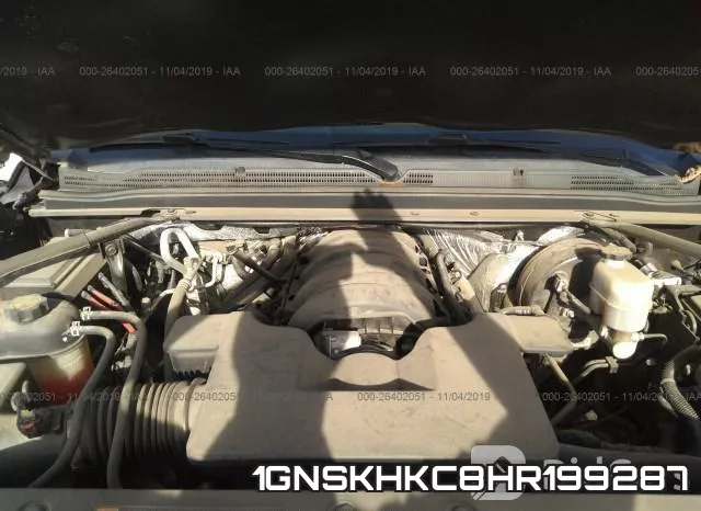 1GNSKHKC8HR199287_10.webp