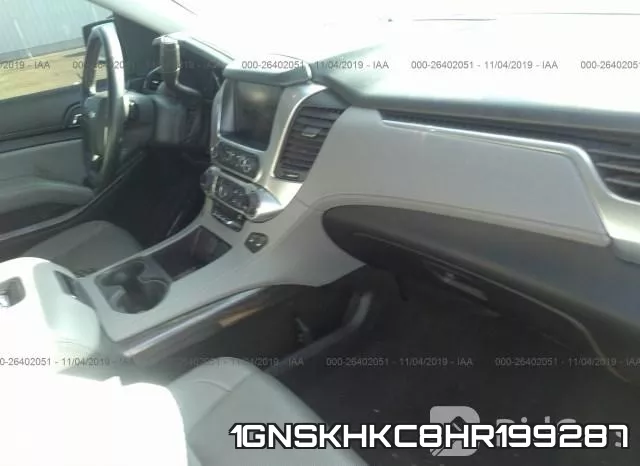 1GNSKHKC8HR199287_5.webp