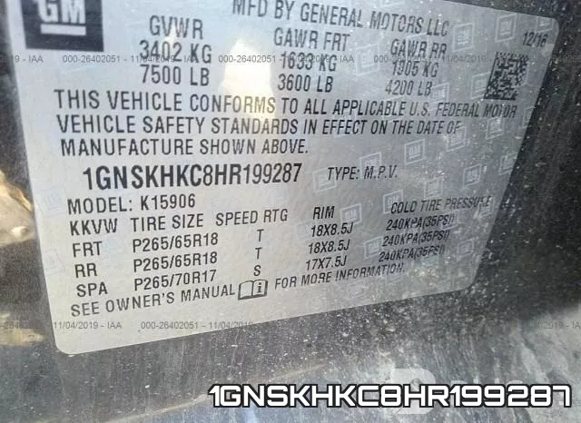 1GNSKHKC8HR199287_9.webp