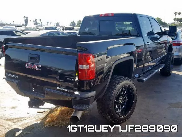 1GT12UEY7JF289090