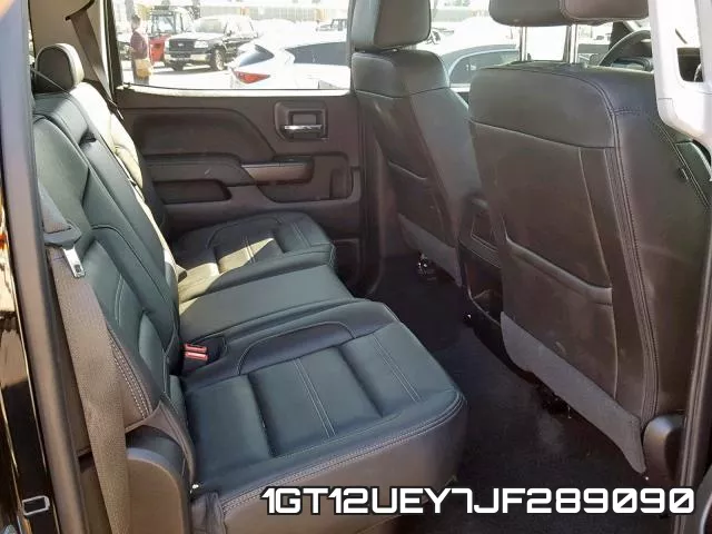 1GT12UEY7JF289090_6.webp