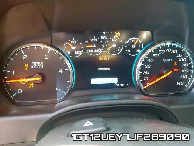 1GT12UEY7JF289090_8.webp