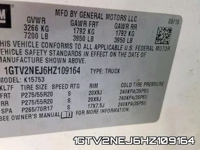 1GTV2NEJ6HZ109164_10.webp