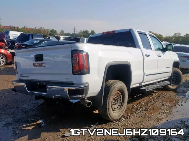 1GTV2NEJ6HZ109164_4.webp