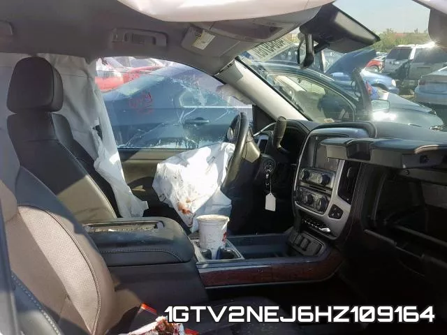 1GTV2NEJ6HZ109164_5.webp