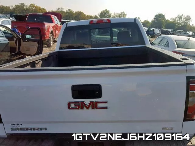 1GTV2NEJ6HZ109164_6.webp