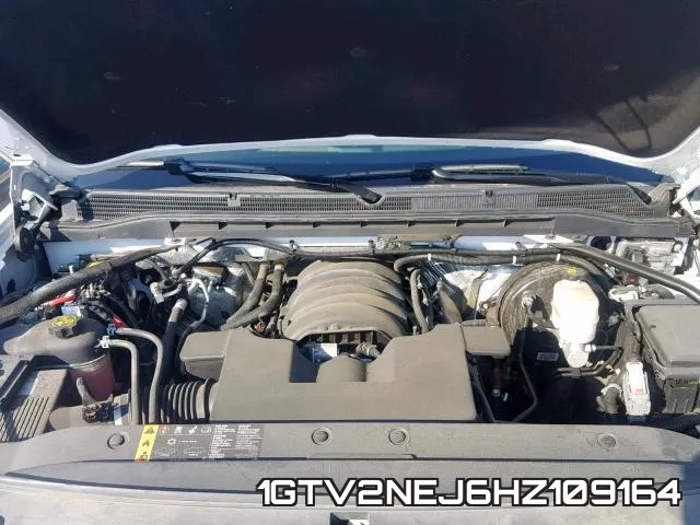 1GTV2NEJ6HZ109164_7.webp