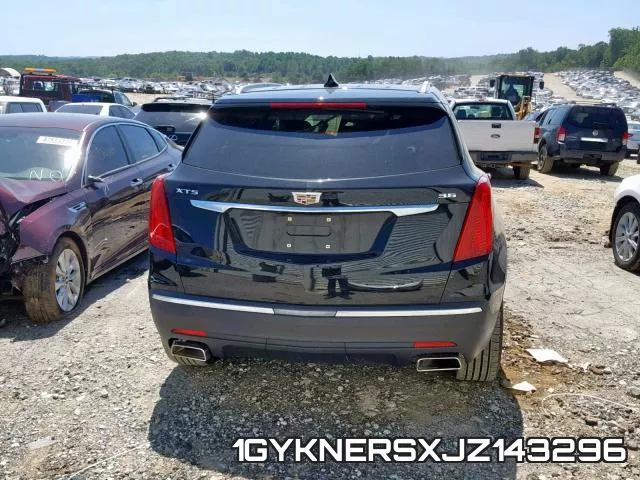 1GYKNERSXJZ143296_10.webp