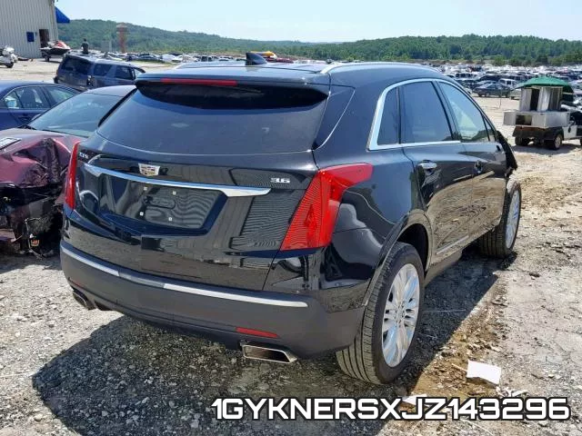 1GYKNERSXJZ143296