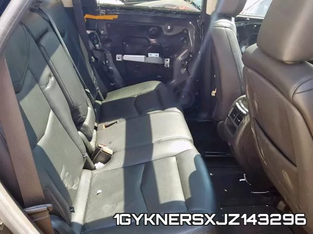 1GYKNERSXJZ143296_6.webp