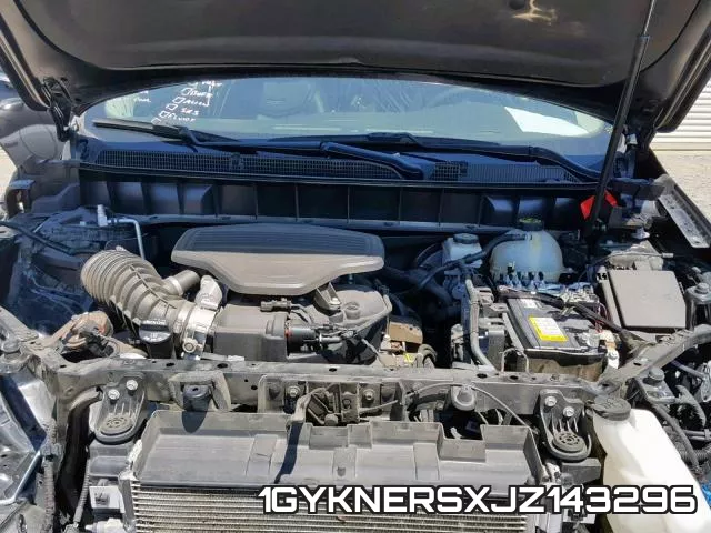 1GYKNERSXJZ143296_7.webp