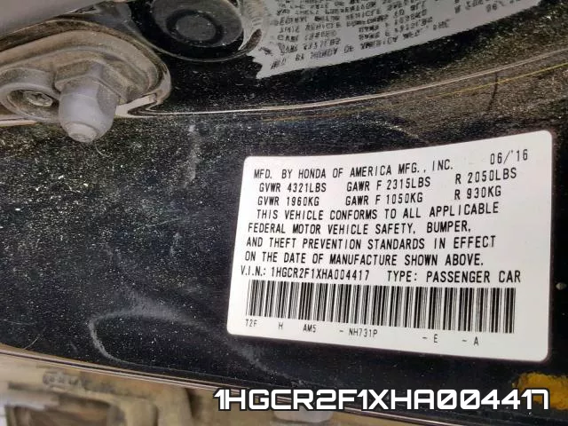 1HGCR2F1XHA004417_10.webp