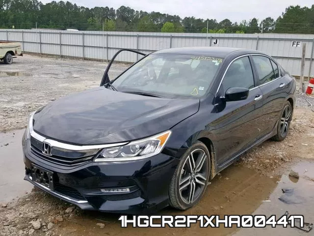 1HGCR2F1XHA004417_2.webp