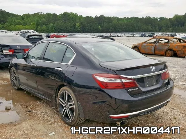 1HGCR2F1XHA004417_3.webp