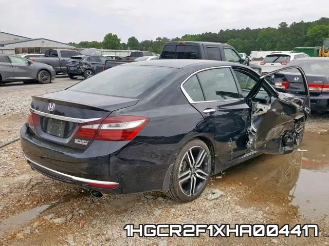 1HGCR2F1XHA004417