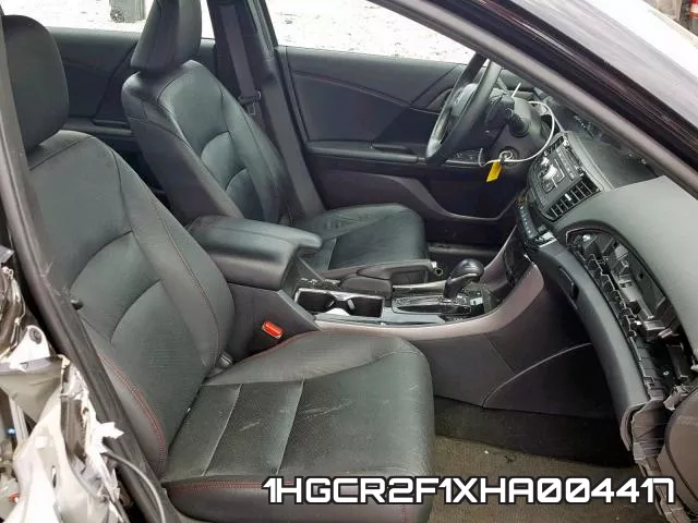 1HGCR2F1XHA004417_5.webp