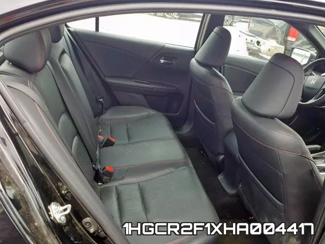 1HGCR2F1XHA004417_6.webp