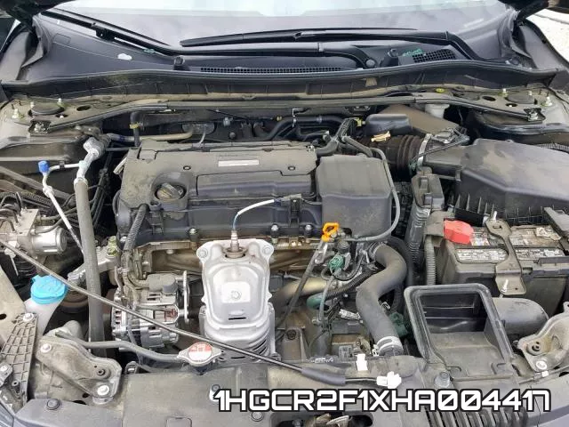 1HGCR2F1XHA004417_7.webp
