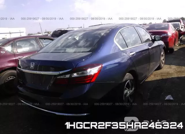1HGCR2F35HA246324_4.webp