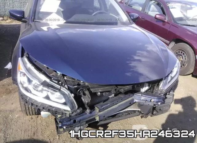 1HGCR2F35HA246324_6.webp