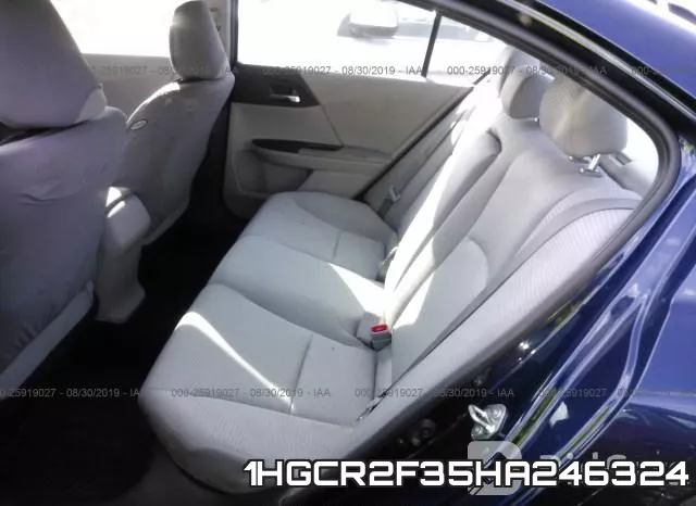 1HGCR2F35HA246324_8.webp