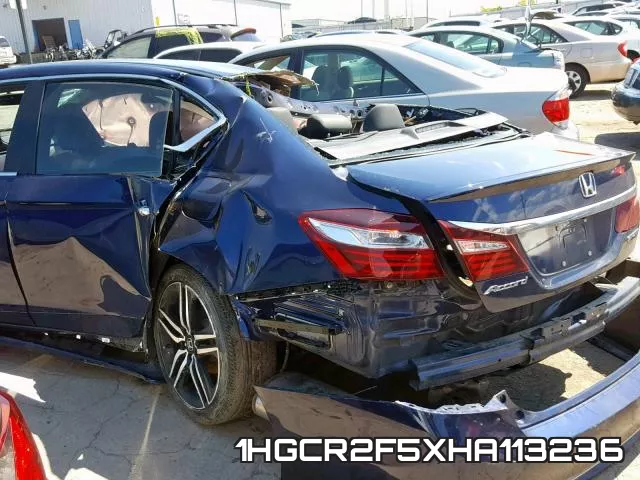 1HGCR2F5XHA113236_10.webp