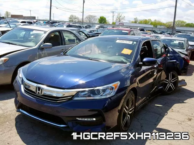 1HGCR2F5XHA113236_2.webp