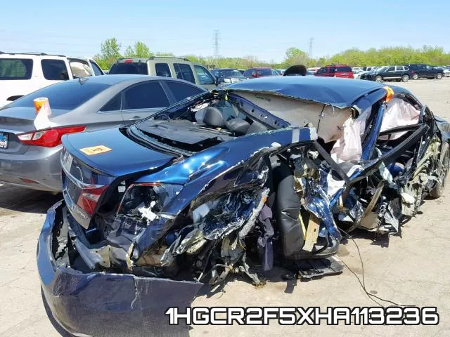1HGCR2F5XHA113236_4.webp