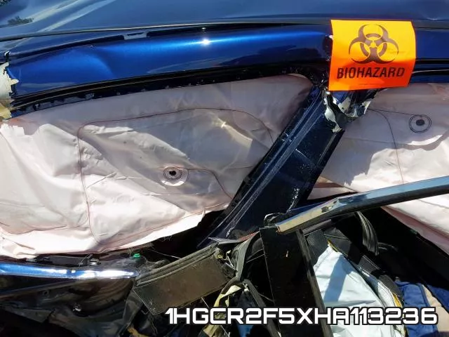 1HGCR2F5XHA113236_6.webp