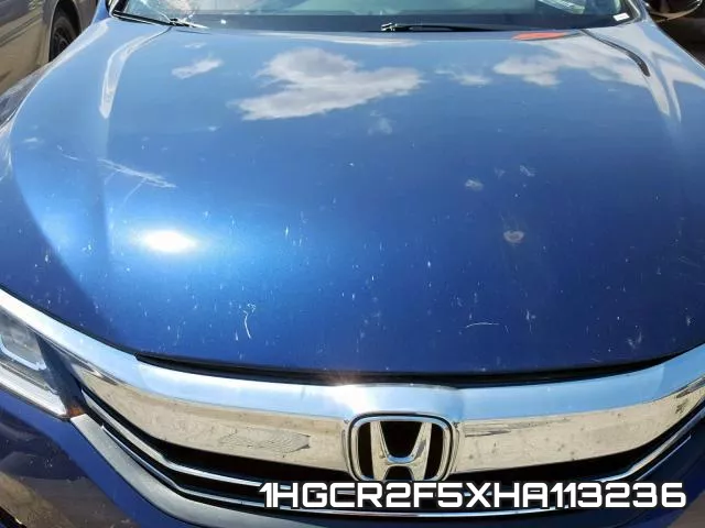 1HGCR2F5XHA113236_7.webp